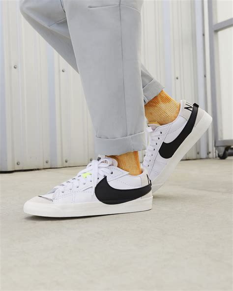 nike sb blazer|Blazer Shoes (43)